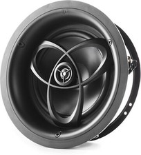 Deftech pro ceiling for sale  Charlottesville