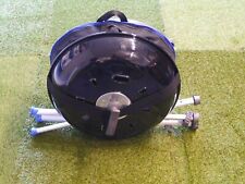 Cadac carri chef for sale  CLITHEROE