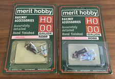 Packs merit gauge for sale  SOUTH CROYDON