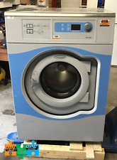 Electrolux w4105h 10.5kg for sale  LONDON