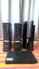 Ps3 cechh03 ps2 for sale  READING