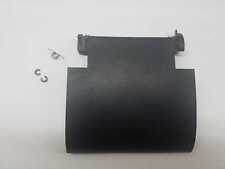 Sportello per custom usato  Giarre