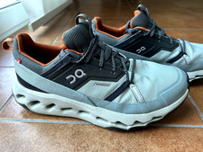 Cloudhorizon waterproof uomo usato  Tufillo