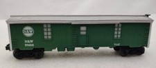 Lionel norfolk western for sale  Donegal