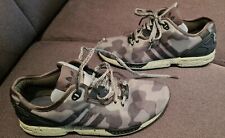 Adidas flux torsion usato  Roma