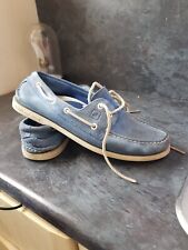 Mens sperry top for sale  LONDON