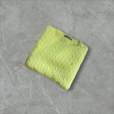 Ralph lauren knit gebraucht kaufen  Kirchheim