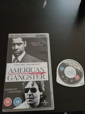 Psp umd movie for sale  MANCHESTER