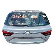 Toyota avensis estate for sale  NEWCASTLE UPON TYNE