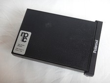 Pentax polaroid back usato  Italia