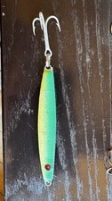 Vintage dart metal for sale  Walla Walla