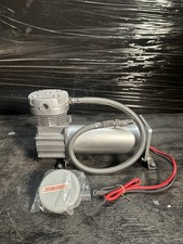 12v air compressor for sale 12v air compressor for sale Tampa