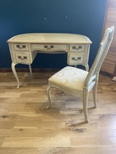 Sligh furniture french for sale  Oklahoma City