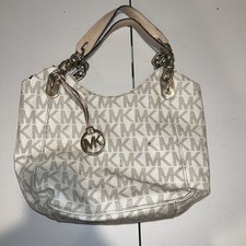 Michael kors handbag for sale  Salinas