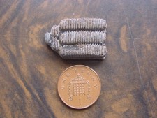 Rare bartonian eocene for sale  RINGWOOD