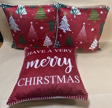 3pc thro holiday for sale  Benton