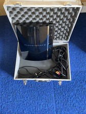 ps3 cechc gebraucht kaufen ps3 cechc gebraucht kaufen Sankt Augustin