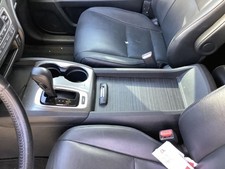 Console front floor for sale  Atlanta