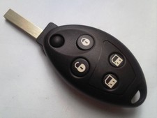 peugeot 1007 key for sale  DAGENHAM