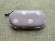 cath kidston glasses case for sale  LIVERPOOL