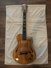 Michael kelly hybrid for sale  San Bernardino