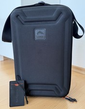 Fliegenfischen simms tailwind gebraucht kaufen  Garmisch-Partenkirchen