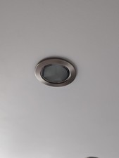 led light fittings for sale led light fittings for sale HIGH WYCOMBE