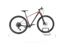 Centurion backfire 3000 d'occasion Centurion backfire 3000 d'occasion  Expédié en France