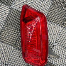 2014 2019 cadillac for sale  Houston