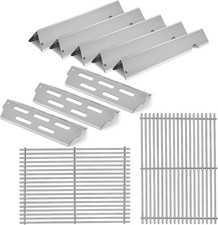 Grill replacement parts for sale  Fort Thomas