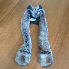 spirithood for sale spirithood for sale LIVERPOOL