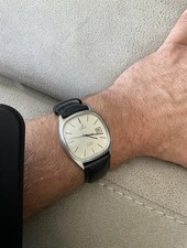 Vintage omega ville for sale  WORCESTER PARK