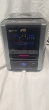 mini disc player jvc for sale mini disc player jvc for sale WARMINSTER