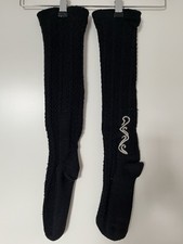 Handgestrickte herren trachten gebraucht kaufen  München