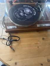 cs5000 for sale cs5000 for sale LONDON