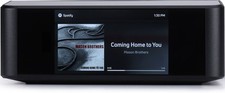 Bluesound node icon for sale  Charlottesville