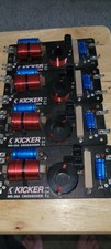 Lot kicker 3500hz for sale  North Platte
