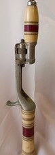 Vintage orchard industries for sale  Altoona