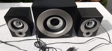 vivanco 2 1 gebraucht kaufen vivanco 2 1 gebraucht kaufen Kiel