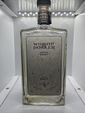 Whoop holler orphan for sale  Springfield