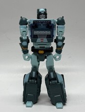 Transformers takara legends for sale  Pittsburgh