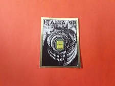 Panini football original d'occasion  Caen