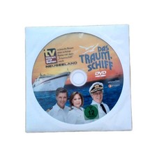 Dvd traumschiff neuseeland gebraucht kaufen Dvd traumschiff neuseeland gebraucht kaufen  Neustadt am Rübenberge