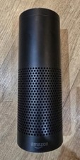 Amazon alexa 1st for sale  SHREWSBURY