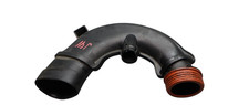 10 duct air 12 for sale 10 duct air 12 for sale Chico