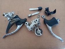 Shimano dura ace for sale  Nampa