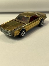 Vintage johnny lightning for sale  Duncannon