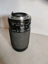 Objectif cosina 300 d'occasion  Toulouse-