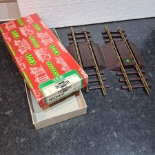 Lgb scale1000k terminal for sale Lgb scale1000k terminal for sale  COVENTRY