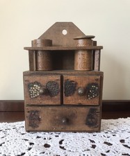 Vintage eastern european for sale  Aiken